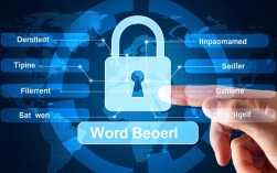 文档加密策略，保障数据安全的有效设置方法