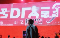 ldp协商报错原因探析，系统问题还是操作失误？揭秘解决之道