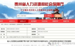 2026届毕业生专属，速来领取你的求职补贴！
