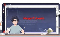 ReactNative import报错怎么办，ReactNative import报错