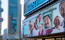 上海程序员老师职位信息，招聘网站在哪里查询？