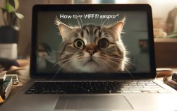 如何看无线网密码，手机怎么查已连接的wifi密码