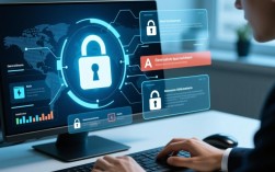 禁用实时保护报错功能，是否会影响系统安全与稳定性？