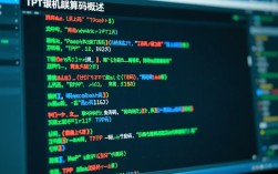 tp报错乱码是什么原因导致的？如何解决这个常见问题？