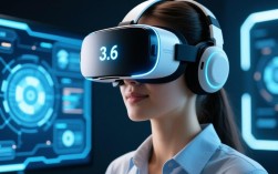 VR3.6版本使用中频繁报错，究竟是什么原因导致VR3.6报错现象频发？
