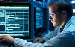 Centos 7.2中crond服务配置问题？如何解决crond服务异常？
