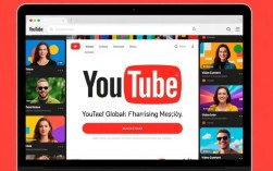 轻松入门，YouTube注册与使用指南