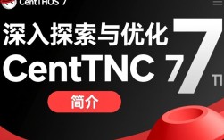 Centos7进阶学习，有哪些难点和技巧让你疑惑？