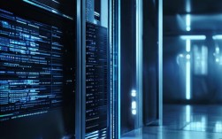 CentOS INS 30131版本更新后，为何出现频繁崩溃问题？如何解决？