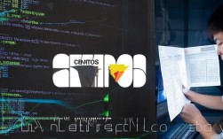 Centos环境下开发C语言，有哪些最佳实践和常见问题需要注意？