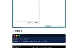 如何在CentOS 7上正确配置YUM仓库？