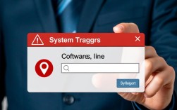 避免报错技巧，解析常见原因与解决方案