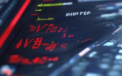 vb 400报错怎么办，vb 400错误代码解决方法