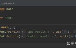 Go Build 报错快速排查与解决指南