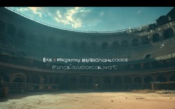 斗技场报错玩家反馈，频繁出现故障，究竟是什么原因导致？