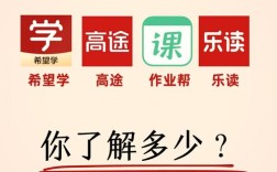 打造实惠学习圈，低价网课自助学习平台全新上线