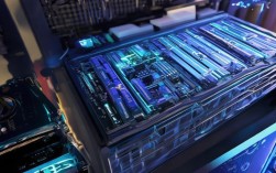 CentOS机器内存使用异常？如何高效优化内存管理？