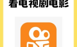 快手直播间人气购买，0.1元获取10000个赞的秘密