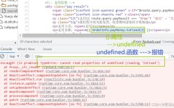 直白询问型，tofixed 出现报错是怎么回事？，为何会出现 tofixed 报错的情况？，寻求解决型，tofixed 报错了，该怎么解决这个问题呢？，遇到 tofixed 报错，有哪些有效的解决方法？，分析原因型，tofixed 报错的原因究竟是什么？，究竟什么因素会导致 tofixed 出现报错？