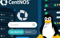 CentOS 强制用户注销方法详解