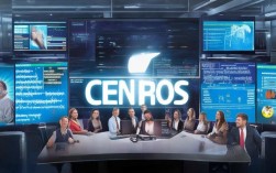 CentOS系统有哪些显著优势，使其成为众多用户的首选？