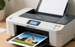 轻松掌握，图片打印全攻略