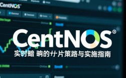 CentOS实时补丁安装，是否存在最佳实践和潜在风险？