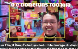 快手如何火起来，新手怎么做才能快速涨粉上热门