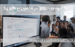 如何巧妙设置QQ群禁言功能？破解群内发言控制难题