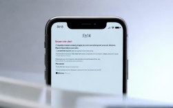 iOS 11.4更新后频繁报错？是系统问题还是应用冲突？揭秘解决之道！