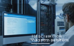 CentOS SonarQube安装教程，Centos7安装SonarQube详细步骤