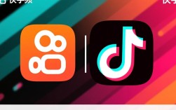 24小时秒到账快手下单平台，抖音播放量自助提升服务