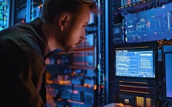 centos 做密钥怎么设置，centos生成ssh密钥教程