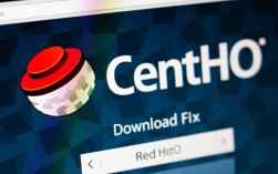 CentOS应用程序下载指南