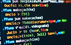 如何高效解决makecache报错？