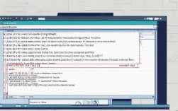 centos安装chkfontpath报错怎么办，centos7如何安装字体路径工具