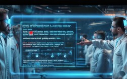 objc_msgsend 报错时，是方法名错误还是参数问题？排查方法与解决策略详解！