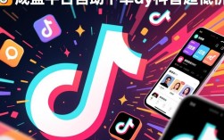 抖音超低价自助下单QQ卡盟平台