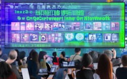 金州区程序员招聘信息网，最新职位信息，你准备好了吗？