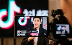 抖音访谈视频剪辑技巧解析