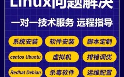 CentOS中如何正确删除通过编译安装的软件？