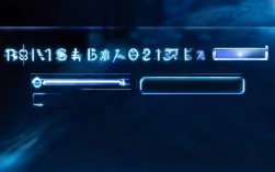 如何允许后台运行，手机怎么设置应用后台运行权限？