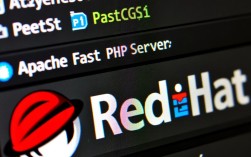 CentOS系统下FastCGI配置指南，提升Web服务器性能