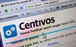 Centos环境下快速安装SSL证书教程
