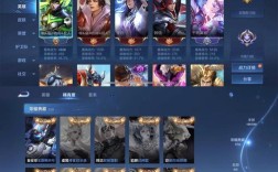 王者荣耀人气自助下单，dy最低价平台揭秘