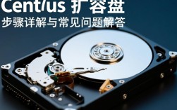 CentOS系统磁盘扩容过程中，哪种方法最适合我的需求？哪种工具最有效？