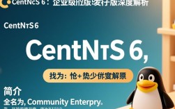 CentOS 6 SS版本安装后，如何解决常见性能瓶颈问题？