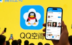 QQ空间评论全网最低价网站是真的吗？