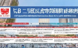 徐州工商银行程序员招聘，具体职位和要求有哪些？