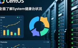 CentOS资源监控，如何有效进行系统性能监测与优化？